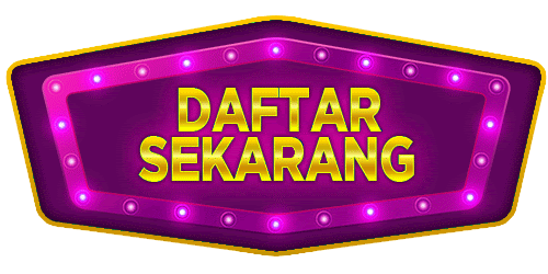 SBOBET